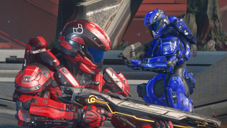 <i>Halo</i> Still Isn't The Esport It Could Be, But ESPN Might Help